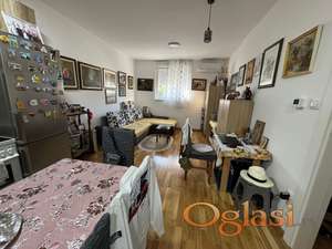 LEP NOV JEDNOIPOSOBAN STAN